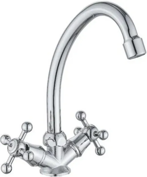 Кран CRONWIL CB330-41