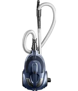 Пылесос контейнерный С330 на скидке