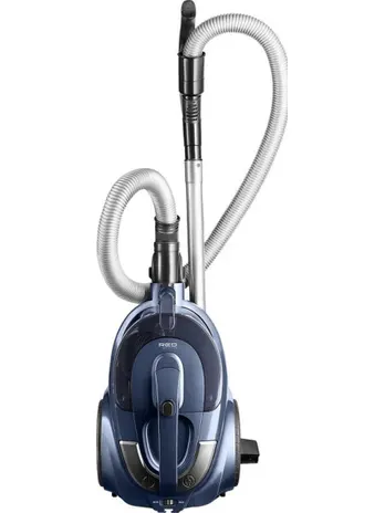 Пылесос контейнерный С330