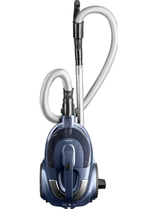 Пылесос контейнерный С330