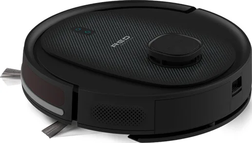 Робот пылесос RV-RL 6100s