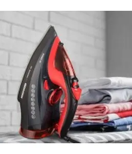 Утюг RI-C 283 на скидке