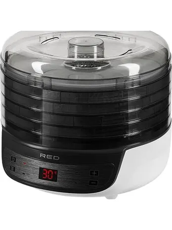 Электросушилка RFD-0122