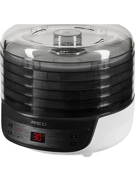 Электросушилка RFD-0122