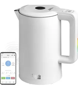 Чайник RK-M216S на скидке