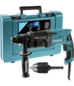 Дрель-шуруповерт аккумуляторный SPEC DF310S на скидке