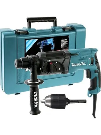 Дрель-шуруповерт аккумуляторный SPEC DF310S