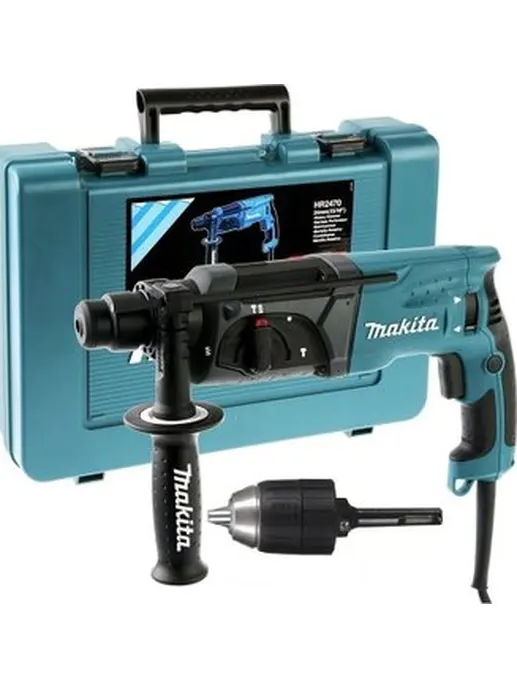 Дрель-шуруповерт аккумуляторный SPEC DF310S