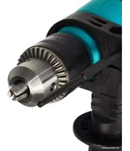 Дрель ударная SPEC ID6100 на скидке