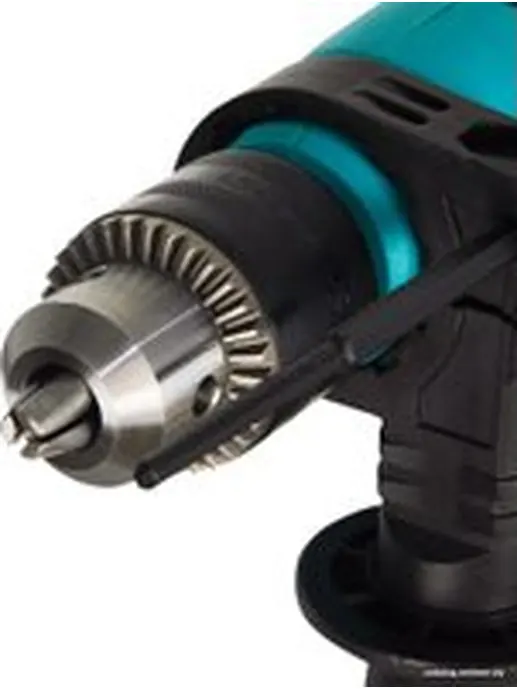 Дрель ударная SPEC ID6100