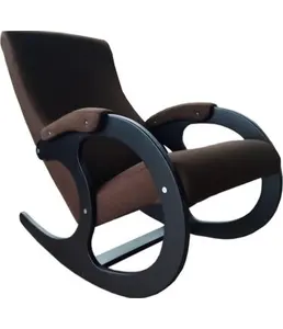 Кресло для отдыха Бастион 9 United 8 на скидке