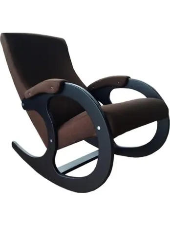 Кресло для отдыха Бастион 9 United 8