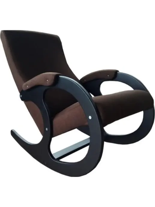 Кресло для отдыха Бастион 9 United 8