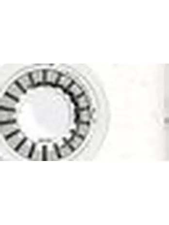 Мойка из искуственного камня BR-8050 (белый)