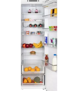 Холодильник встраиваемый MAUNFELD MBL177SW на скидке