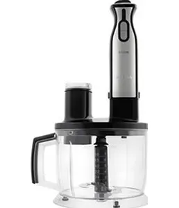 Кухонный комбайн ARESA AR-1703   (пр-во Китай) на скидке