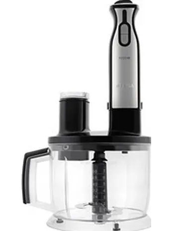 Кухонный комбайн ARESA AR-1703   (пр-во Китай)