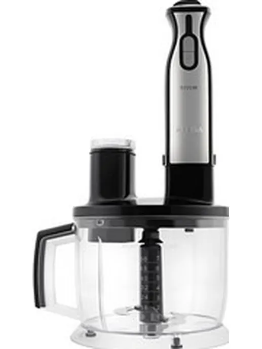 Кухонный комбайн ARESA AR-1703   (пр-во Китай)