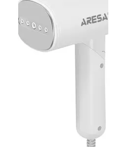 Отпариватель одежды ARESA AR-2308   (пр-во Китай) на скидке