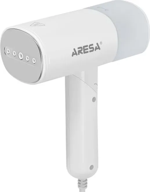 Отпариватель одежды ARESA AR-2308   (пр-во Китай)