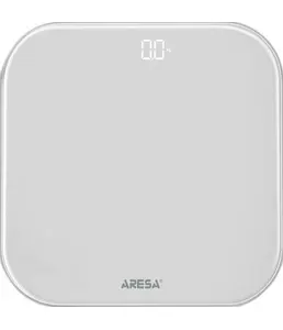 Напольные весы ARESA AR-4416   (пр-во Китай) на скидке