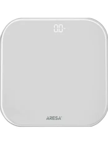 Напольные весы ARESA AR-4416   (пр-во Китай)