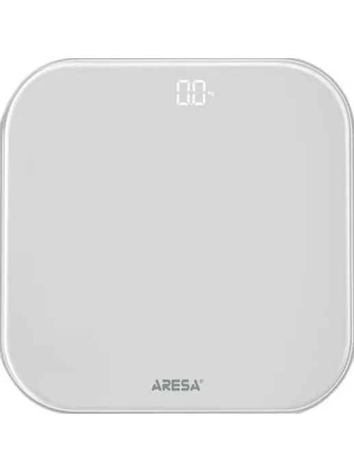 Напольные весы ARESA AR-4416   (пр-во Китай)