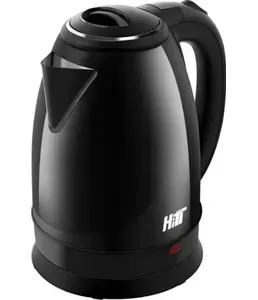 Чайник электрический HITT HT-5011   (пр-во Китай) на скидке