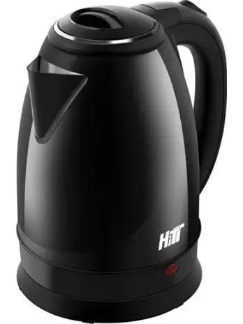 Чайник электрический HITT HT-5011   (пр-во Китай)