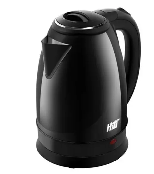 Чайник электрический HITT HT-5011   (пр-во Китай)