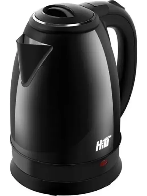 Чайник электрический HITT HT-5011   (пр-во Китай)