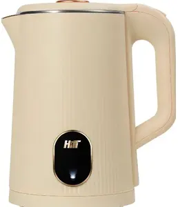 Чайник электрический HITT HT-5027   (пр-во Китай) на скидке