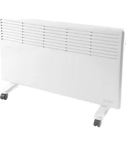 Конвектор ОК-2000 Ресанта на скидке