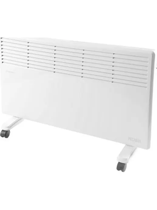 Конвектор ОК-2000 Ресанта