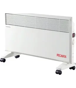 Конвектор ОК-2000Е (LED) Ресанта на скидке