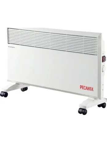Конвектор ОК-2000Е (LED) Ресанта