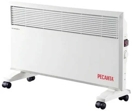 Конвектор ОК-2000Е (LED) Ресанта
