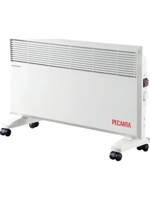 Конвектор ОК-2000Е (LED) Ресанта