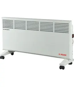 Конвектор ОК-2000С (стич) Ресанта на скидке