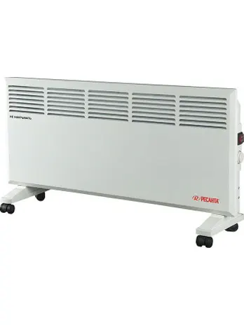 Конвектор ОК-2000С (стич) Ресанта