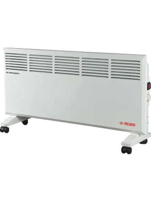 Конвектор ОК-2000С (стич) Ресанта