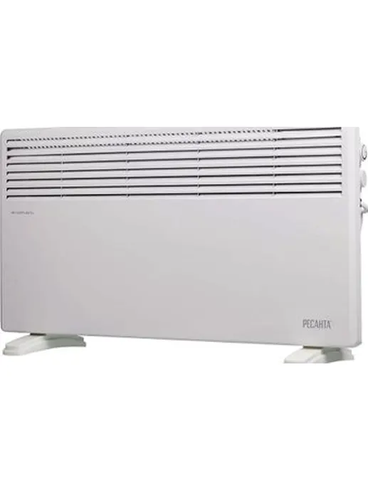 Конвектор ОК-2500 Ресанта