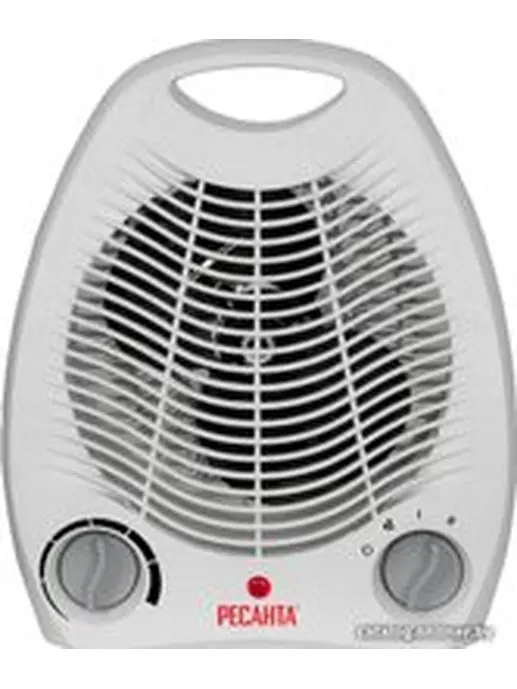 Тепловентилятор ТВС-1 (2 кВт) Ресанта