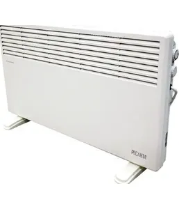 Конвектор ОК-2000СН Ресанта на скидке