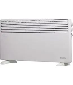 Конвектор ОК-2000С (стич) Ресанта на скидке