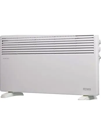 Конвектор ОК-2000С (стич) Ресанта