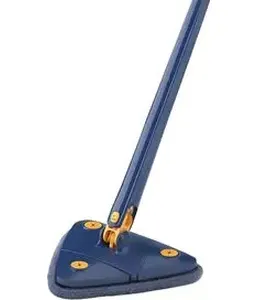 LXVCW 7093 Щетка для мойки полов с распылителем на скидке