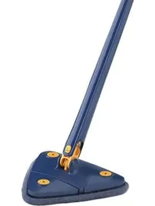 LXVCW 7093 Щетка для мойки полов с распылителем