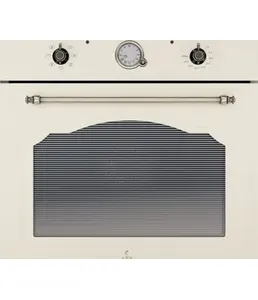 LEX EDM 072C IV духовой шкаф на скидке