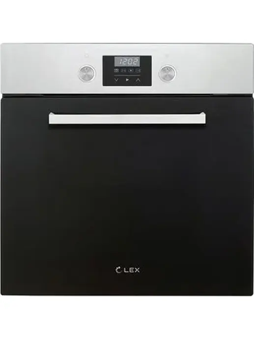 LEX EDP 093 IX духовой шкаф